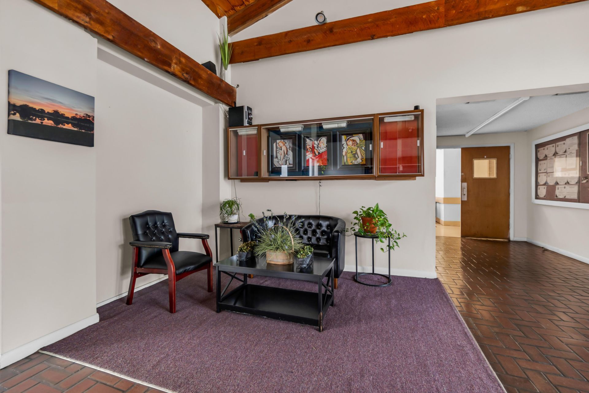7608 NW 18th Street, Unit 108, Margate, FL 33063 Photo
