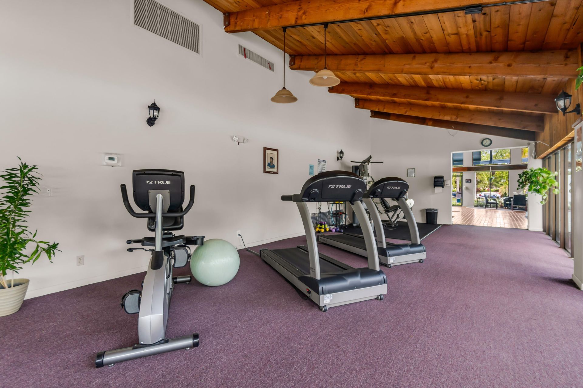 7608 NW 18th Street, Unit 108, Margate, FL 33063 Photo
