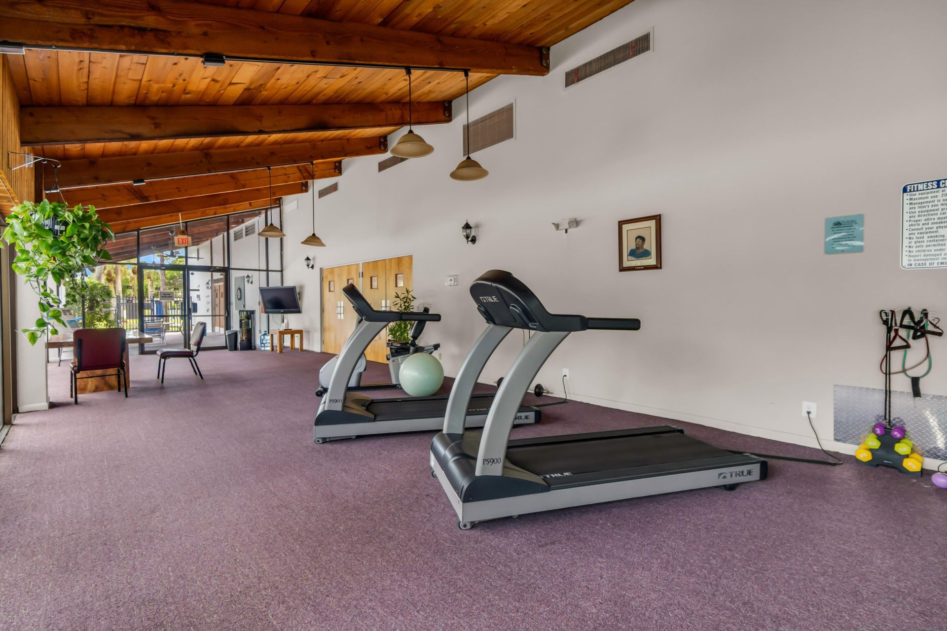 7608 NW 18th Street, Unit 108, Margate, FL 33063 Photo