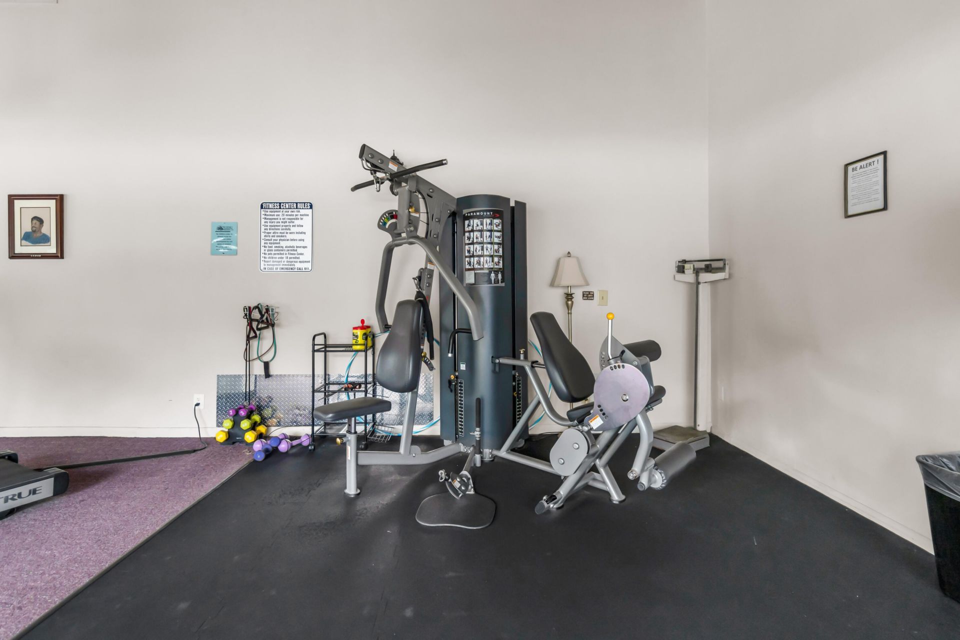 7608 NW 18th Street, Unit 108, Margate, FL 33063 Photo