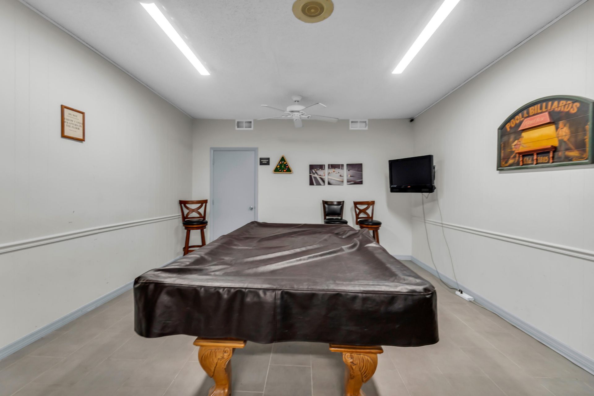 7608 NW 18th Street, Unit 108, Margate, FL 33063 Photo