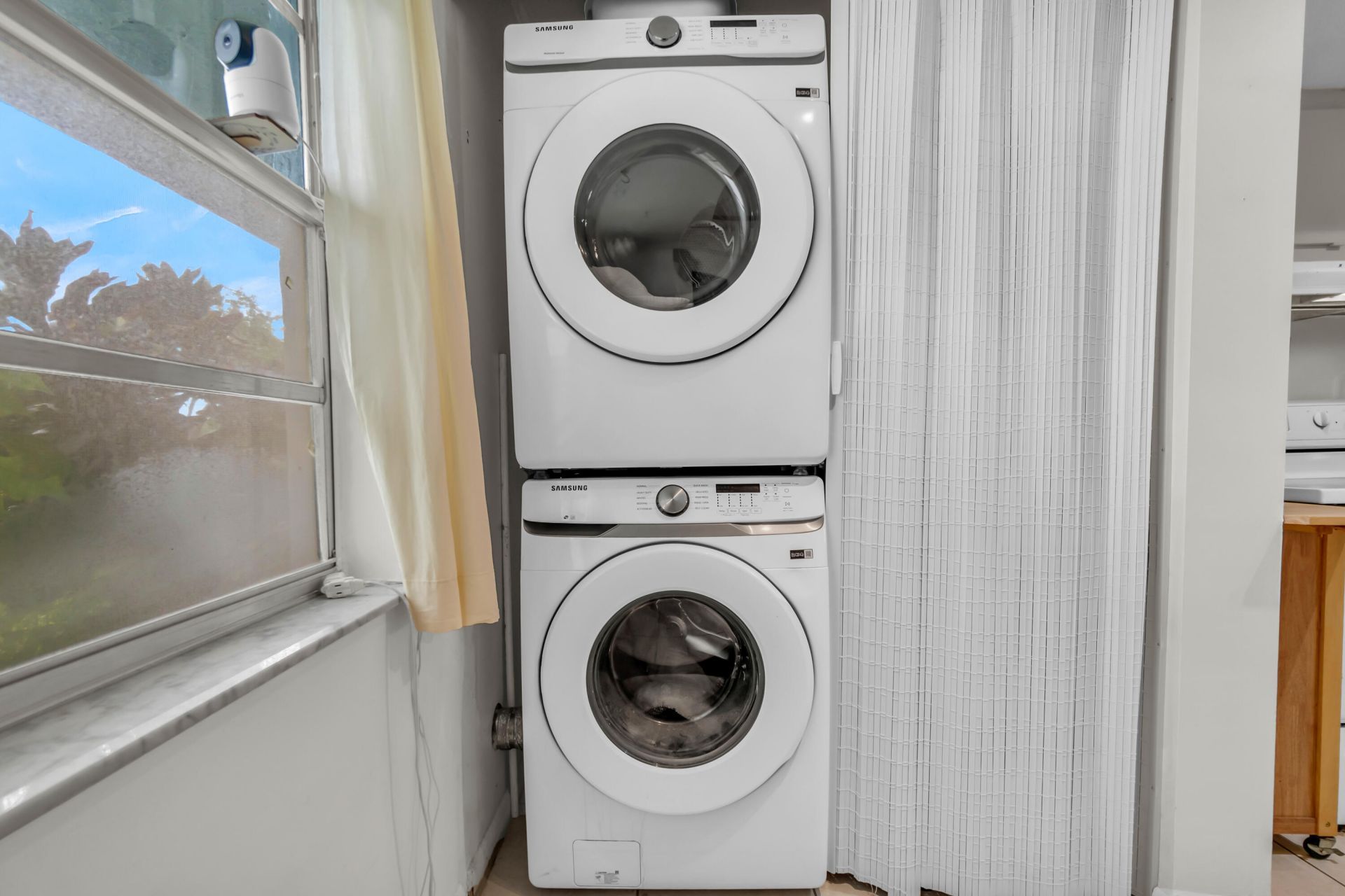 7608 NW 18th Street, Unit 108, Margate, FL 33063 Photo