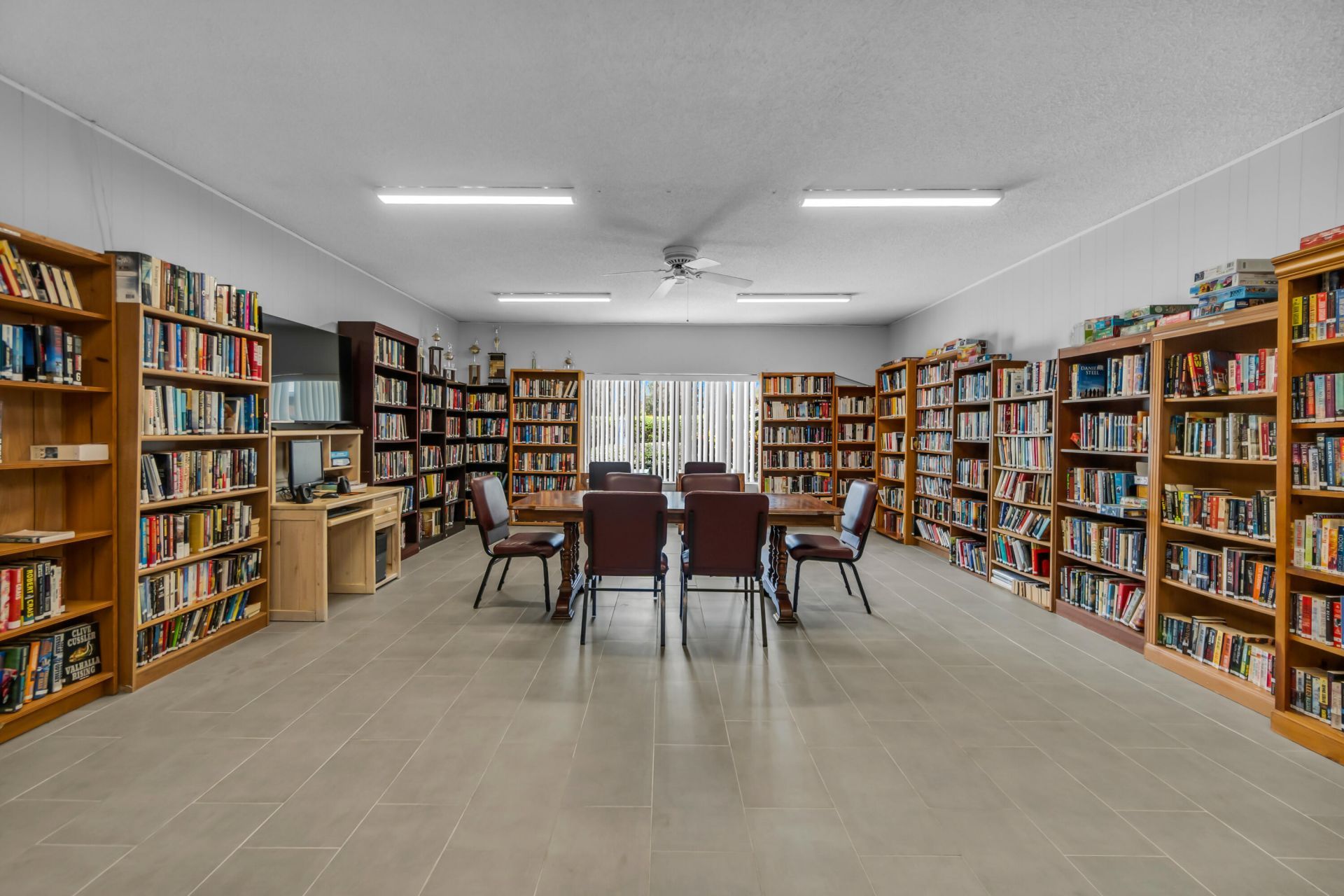 7608 NW 18th Street, Unit 108, Margate, FL 33063 Photo