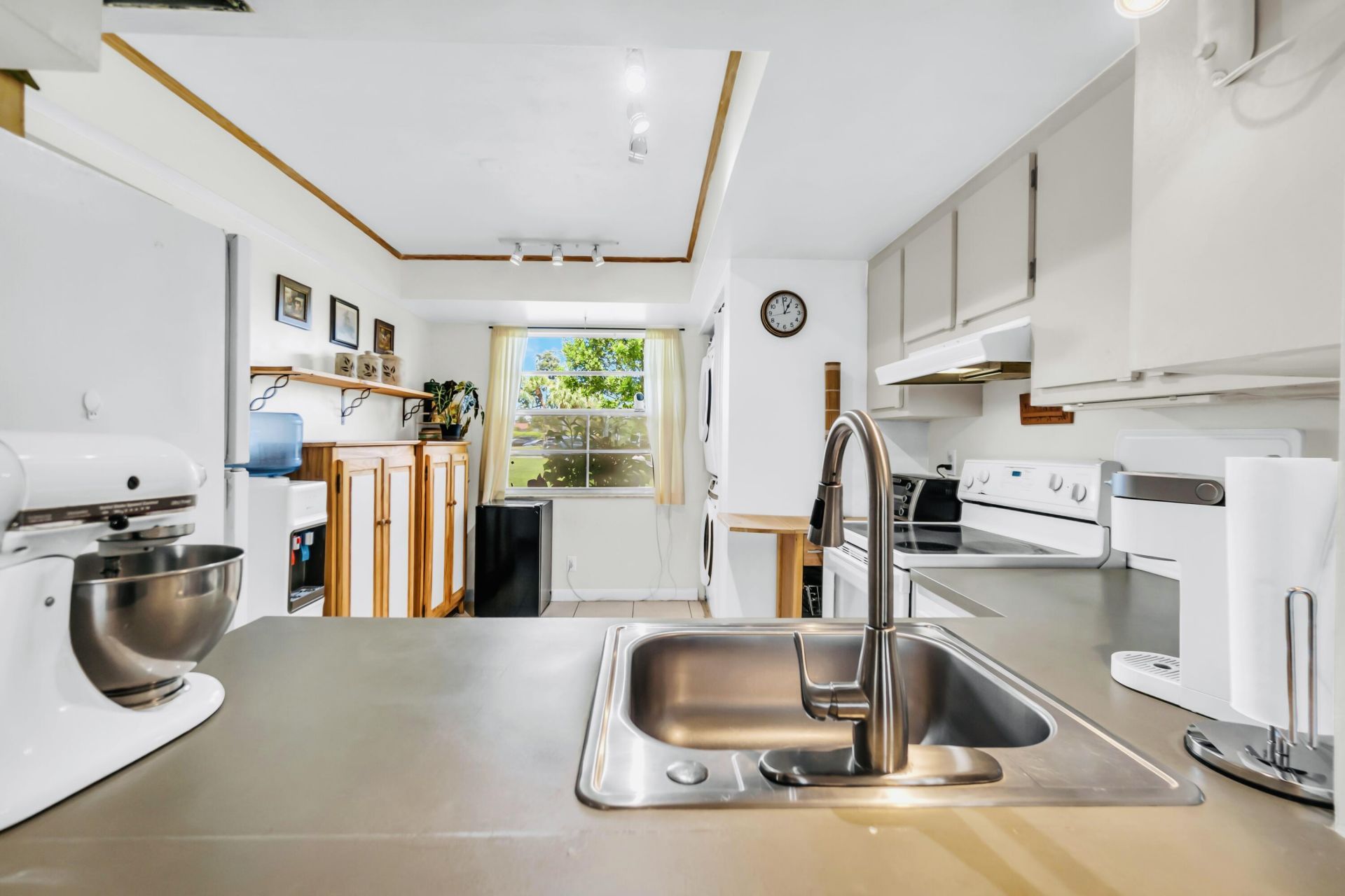 7608 NW 18th Street, Unit 108, Margate, FL 33063 Photo