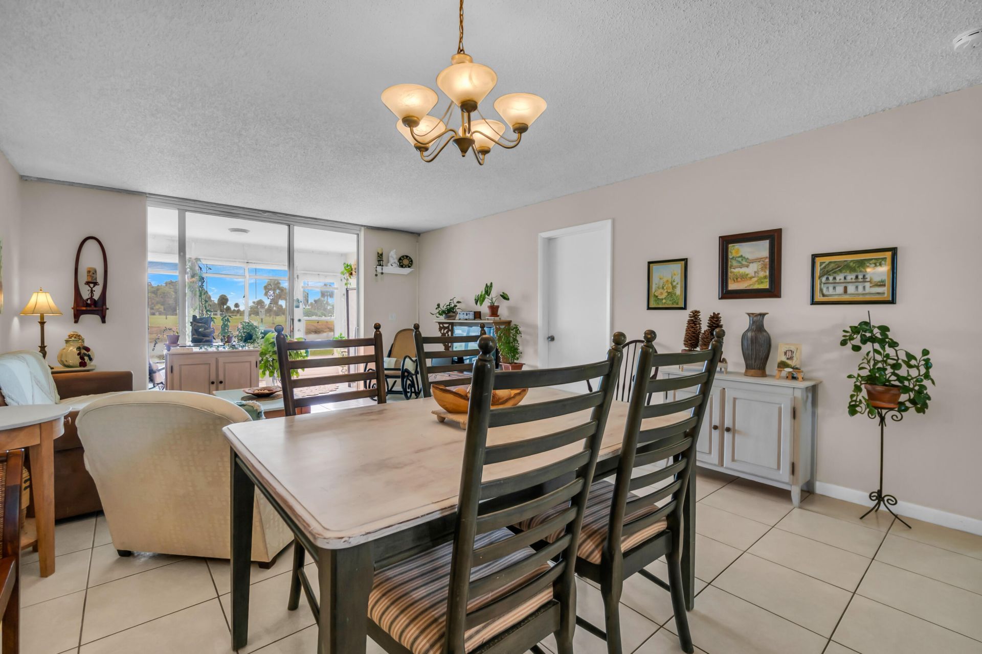 7608 NW 18th Street, Unit 108, Margate, FL 33063 Photo