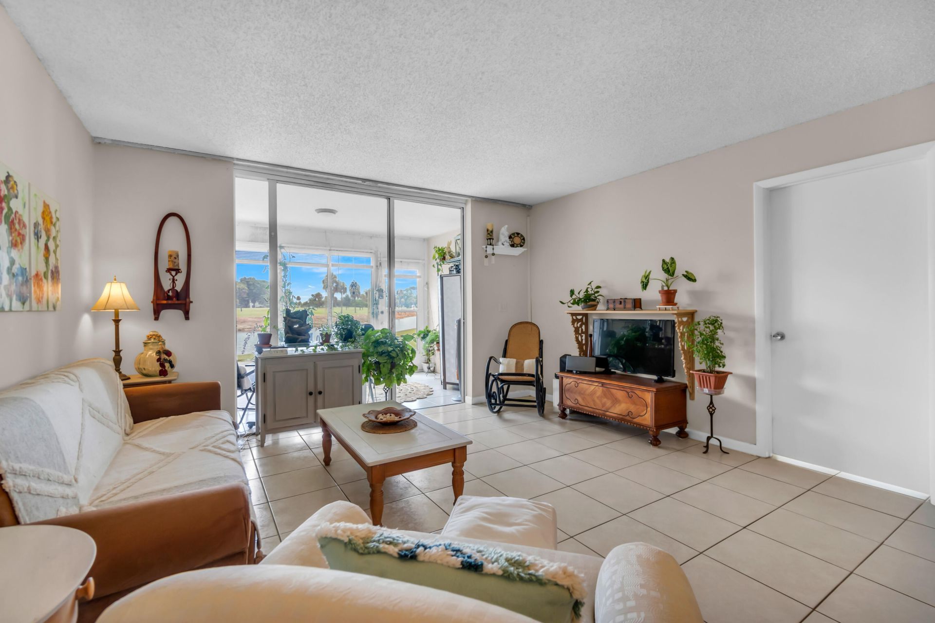 7608 NW 18th Street, Unit 108, Margate, FL 33063 Photo