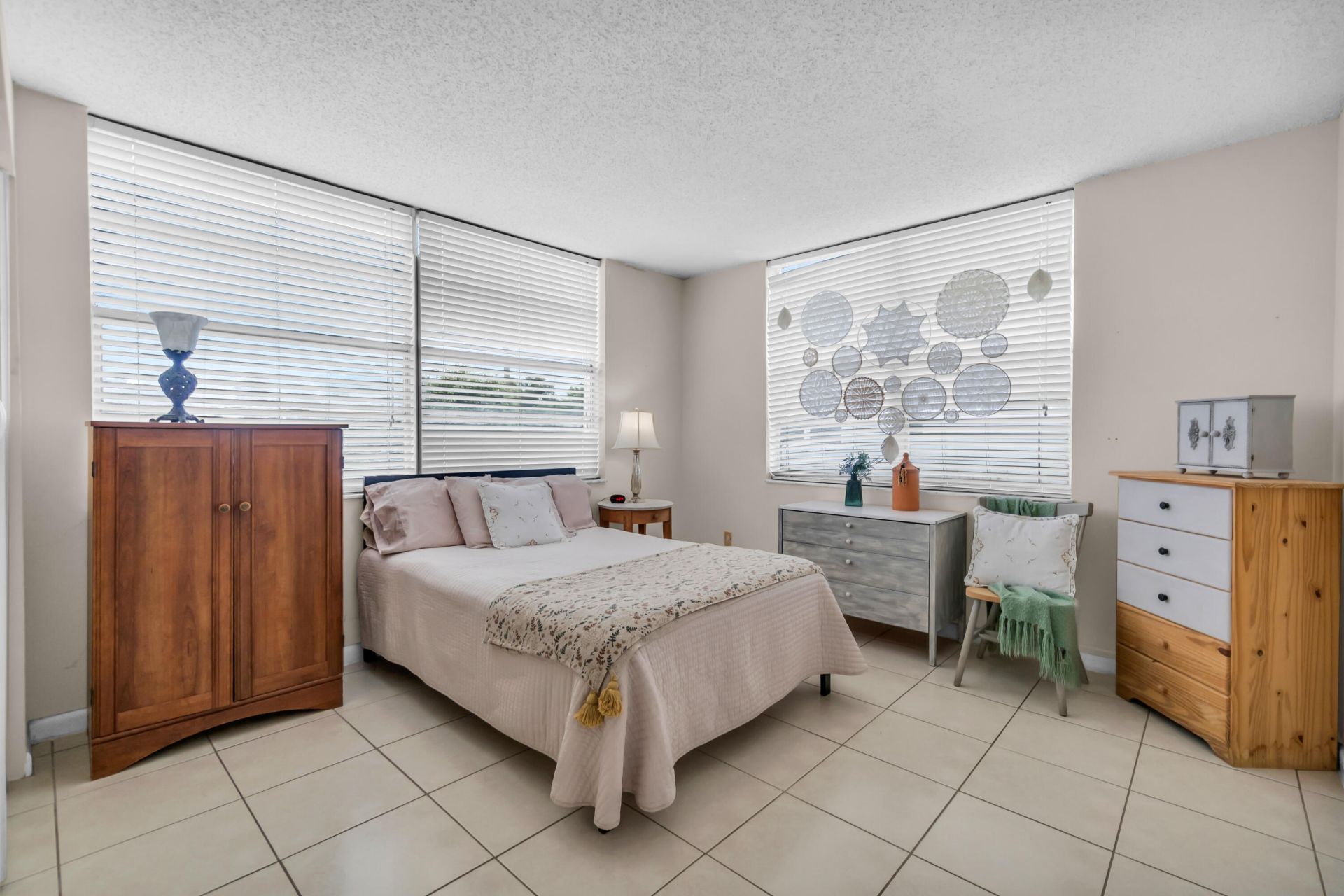 7608 NW 18th Street, Unit 108, Margate, FL 33063 Photo