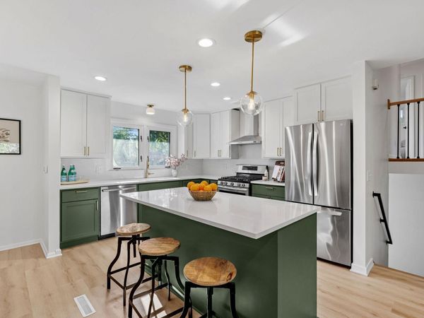 1025 Colby Street, Saint Paul, MN 55116