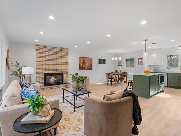 1025 Colby Street, Saint Paul, MN 55116