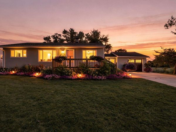 5530 Newport South Road, Newport, MI 48166