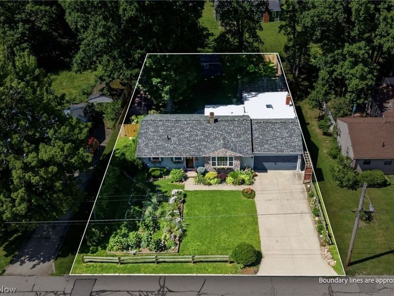1136 Overlook Drive, Ashland, OH 44805 Photo 37