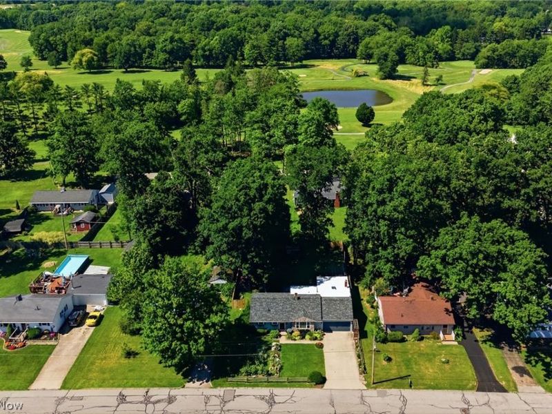 1136 Overlook Drive, Ashland, OH 44805 Photo 38
