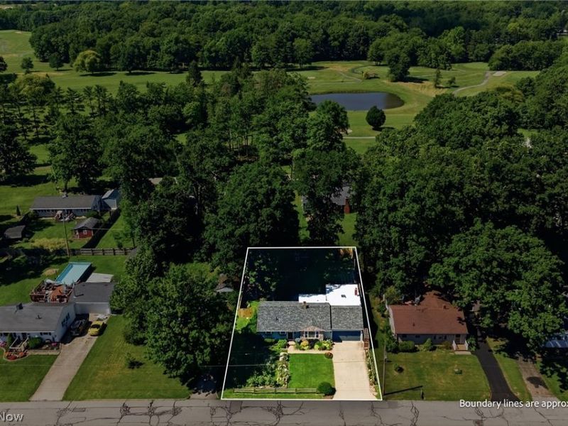 1136 Overlook Drive, Ashland, OH 44805 Photo 39