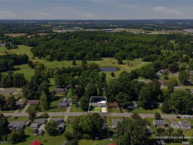 1136 Overlook Drive, Ashland, OH 44805 Photo 47