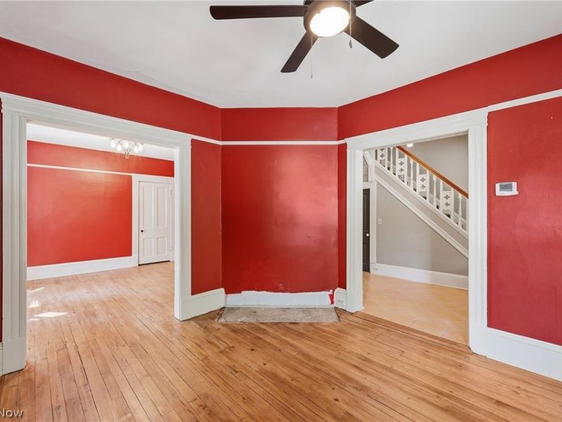 1308 W 95th Street, Cleveland, OH 44102 Photo 10