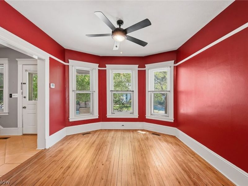 1308 W 95th Street, Cleveland, OH 44102 Photo 11