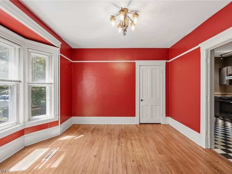 1308 W 95th Street, Cleveland, OH 44102 Photo 12