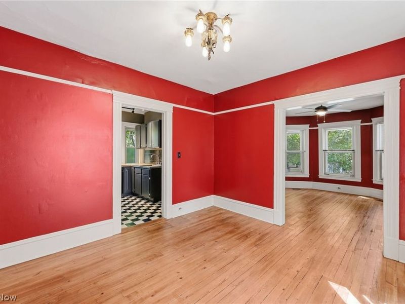 1308 W 95th Street, Cleveland, OH 44102 Photo 14