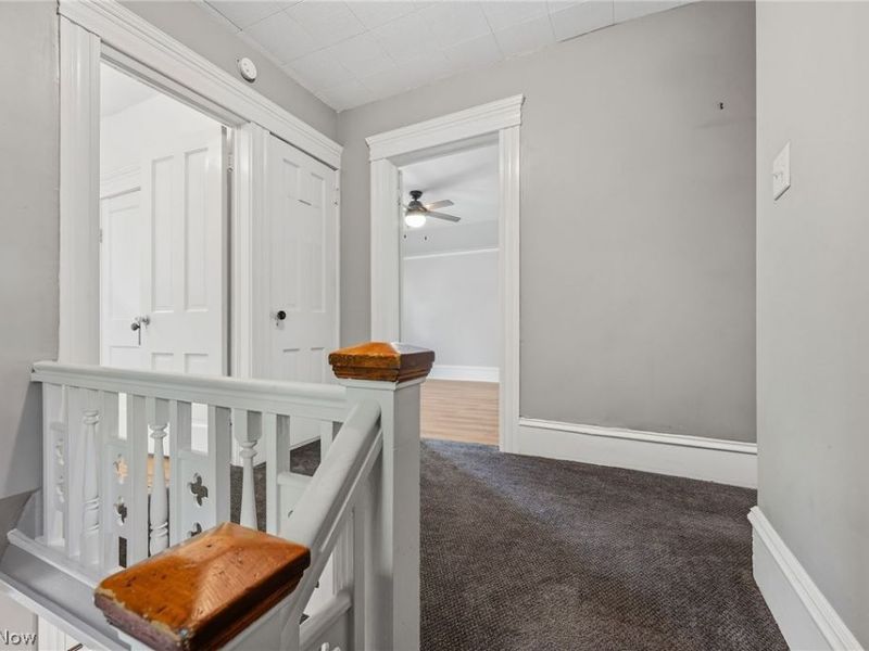 1308 W 95th Street, Cleveland, OH 44102 Photo 25