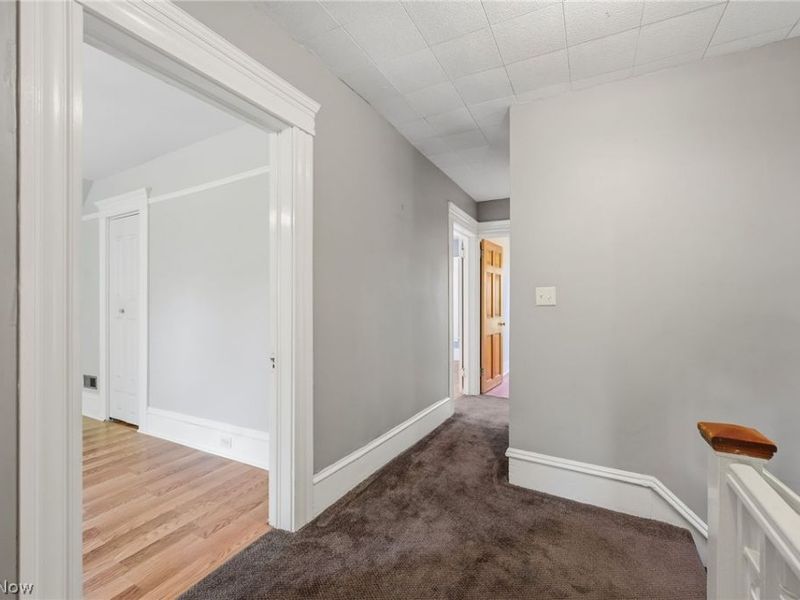1308 W 95th Street, Cleveland, OH 44102 Photo 27