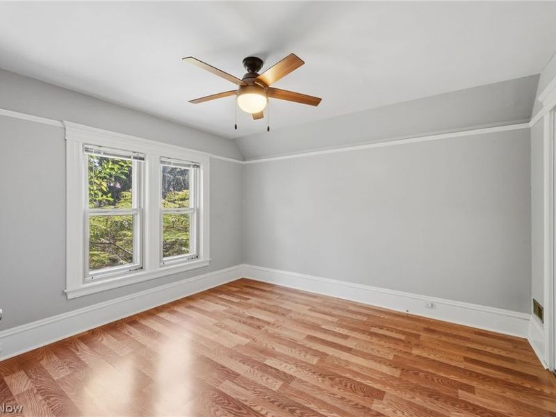 1308 W 95th Street, Cleveland, OH 44102 Photo 28
