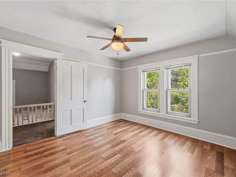 1308 W 95th Street, Cleveland, OH 44102 Photo 29