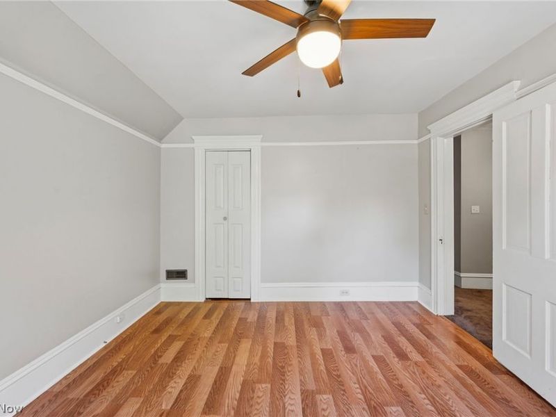 1308 W 95th Street, Cleveland, OH 44102 Photo 30