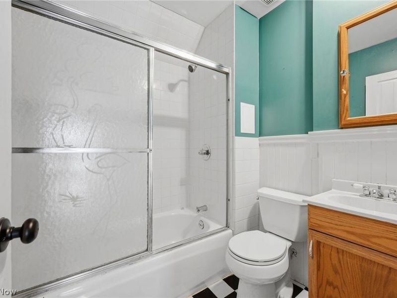 1308 W 95th Street, Cleveland, OH 44102 Photo 31