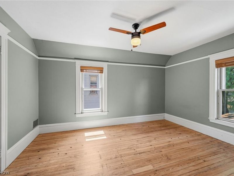 1308 W 95th Street, Cleveland, OH 44102 Photo 33
