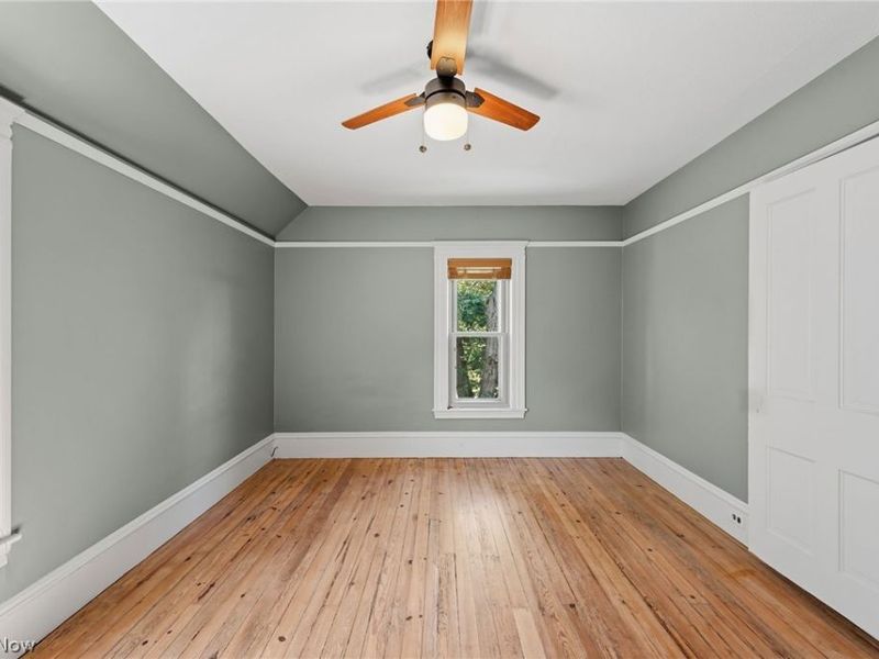 1308 W 95th Street, Cleveland, OH 44102 Photo 34