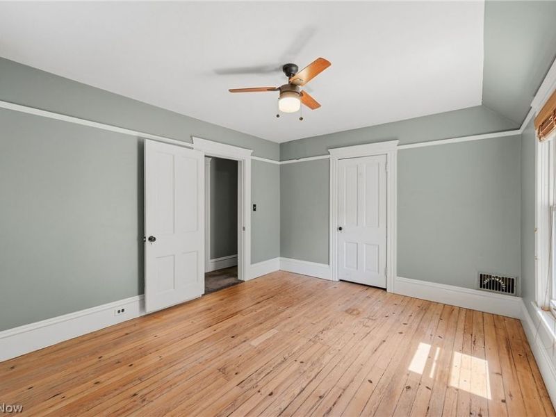 1308 W 95th Street, Cleveland, OH 44102 Photo 35