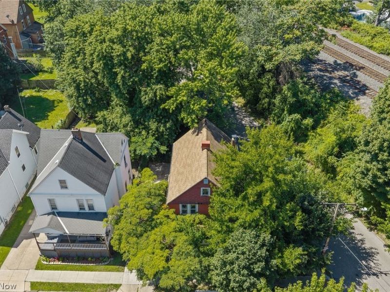 1308 W 95th Street, Cleveland, OH 44102 Photo 37