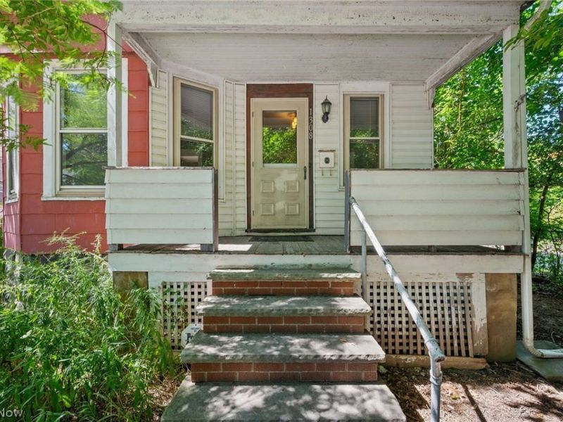 1308 W 95th Street, Cleveland, OH 44102 Photo 4