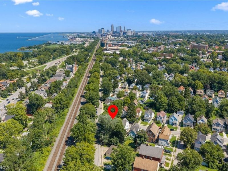 1308 W 95th Street, Cleveland, OH 44102 Photo 42