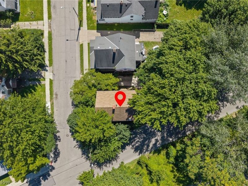 1308 W 95th Street, Cleveland, OH 44102 Photo 43