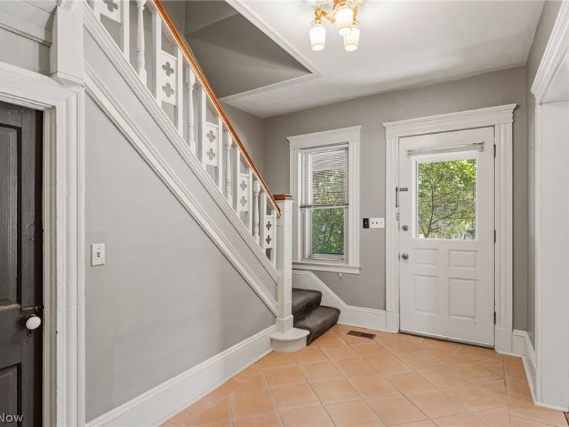 1308 W 95th Street, Cleveland, OH 44102 Photo 5