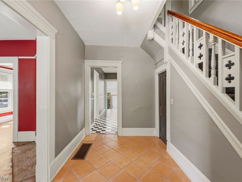 1308 W 95th Street, Cleveland, OH 44102 Photo 6
