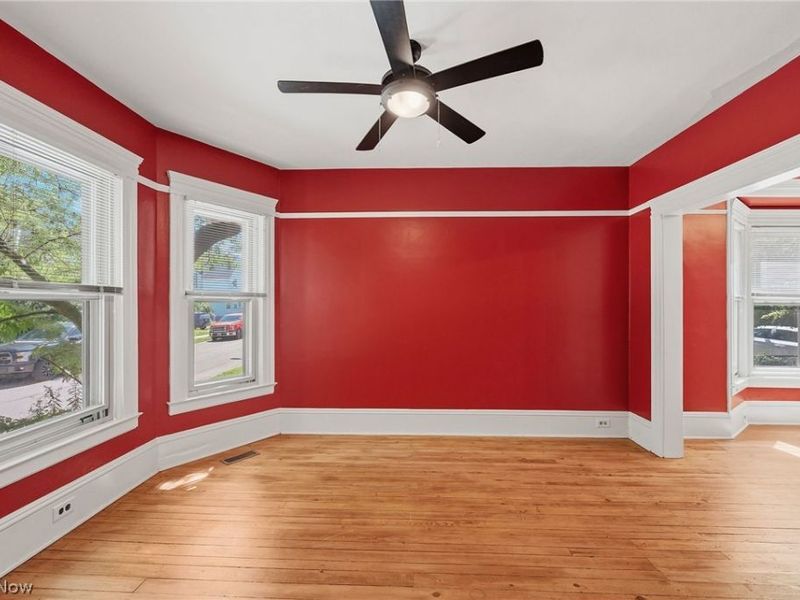 1308 W 95th Street, Cleveland, OH 44102 Photo 8