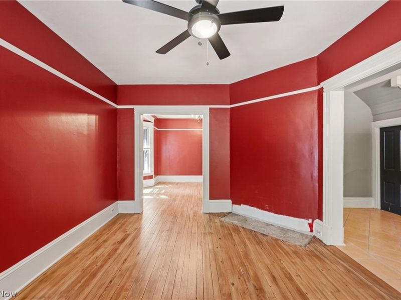 1308 W 95th Street, Cleveland, OH 44102 Photo 9