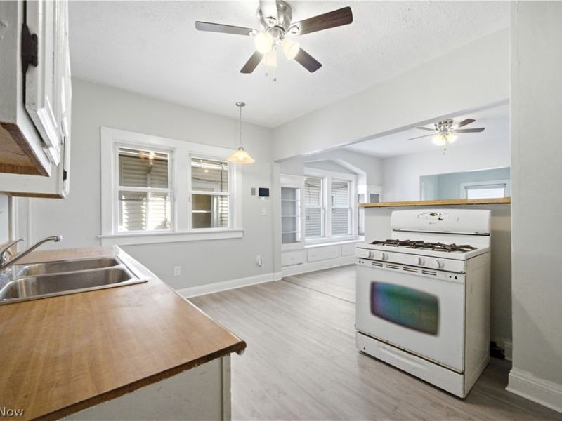 4088-4090 E 80th Street, Cleveland, OH 44105 Photo 11