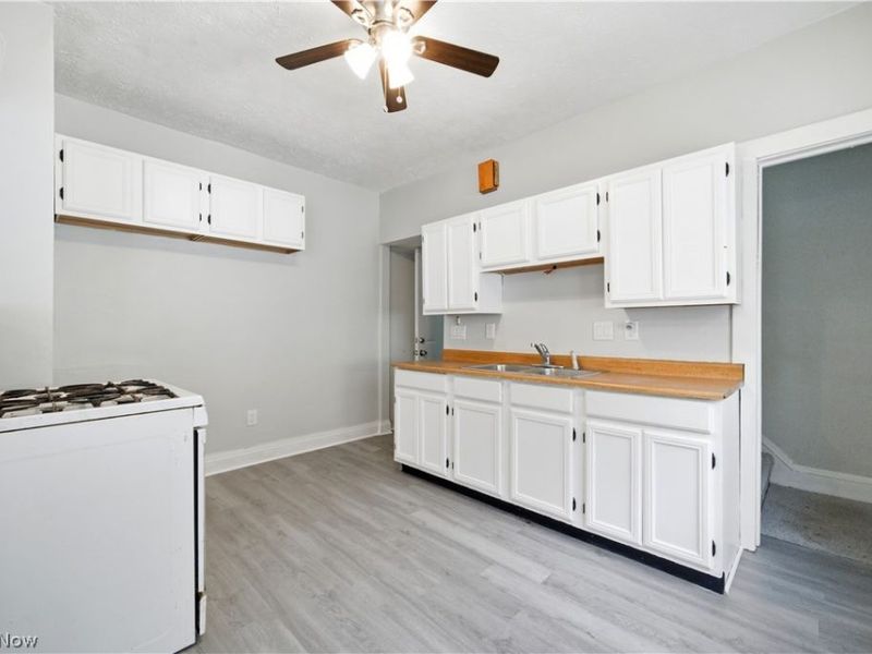 4088-4090 E 80th Street, Cleveland, OH 44105 Photo 13
