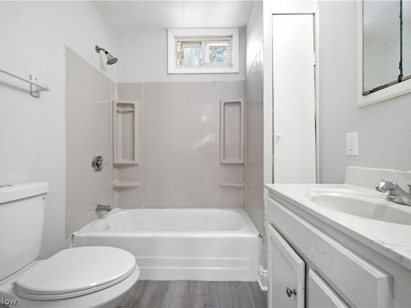 4088-4090 E 80th Street, Cleveland, OH 44105 Photo 15
