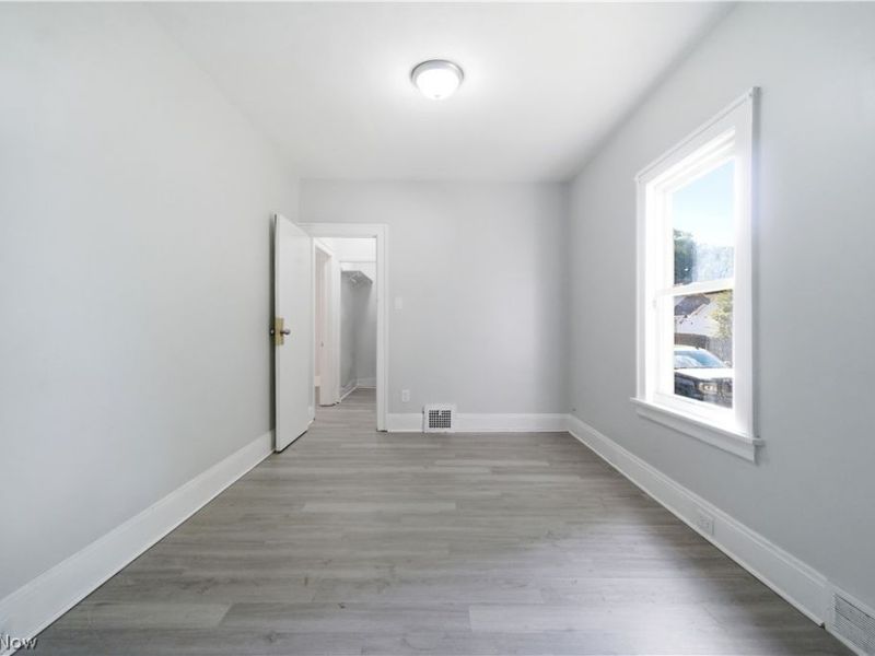 4088-4090 E 80th Street, Cleveland, OH 44105 Photo 17