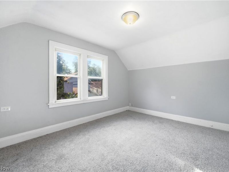 4088-4090 E 80th Street, Cleveland, OH 44105 Photo 20