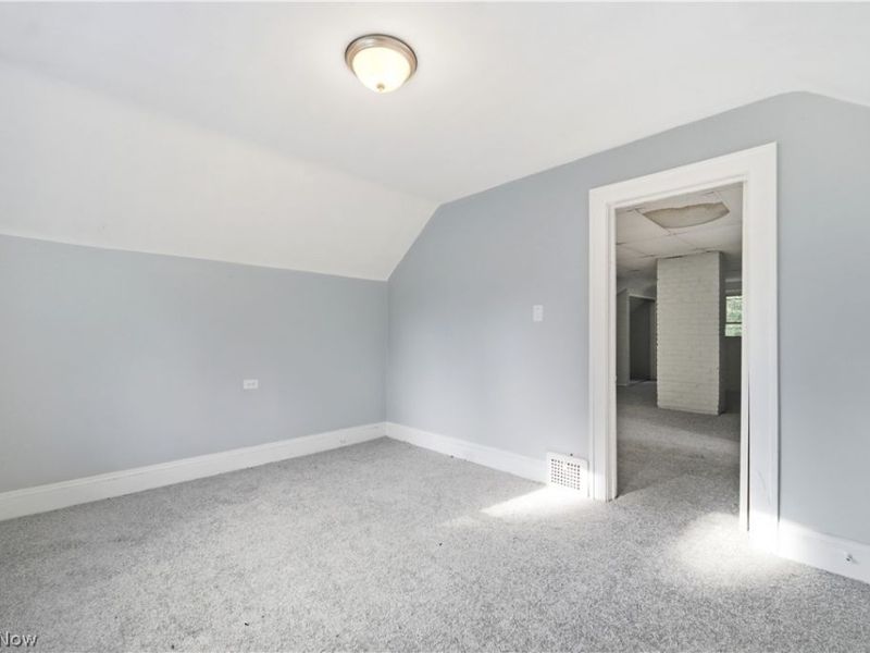 4088-4090 E 80th Street, Cleveland, OH 44105 Photo 21