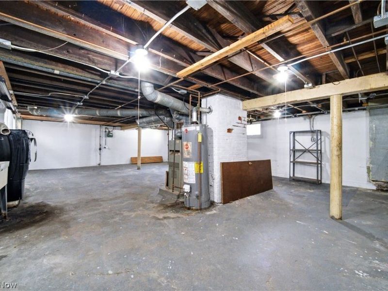 4088-4090 E 80th Street, Cleveland, OH 44105 Photo 27