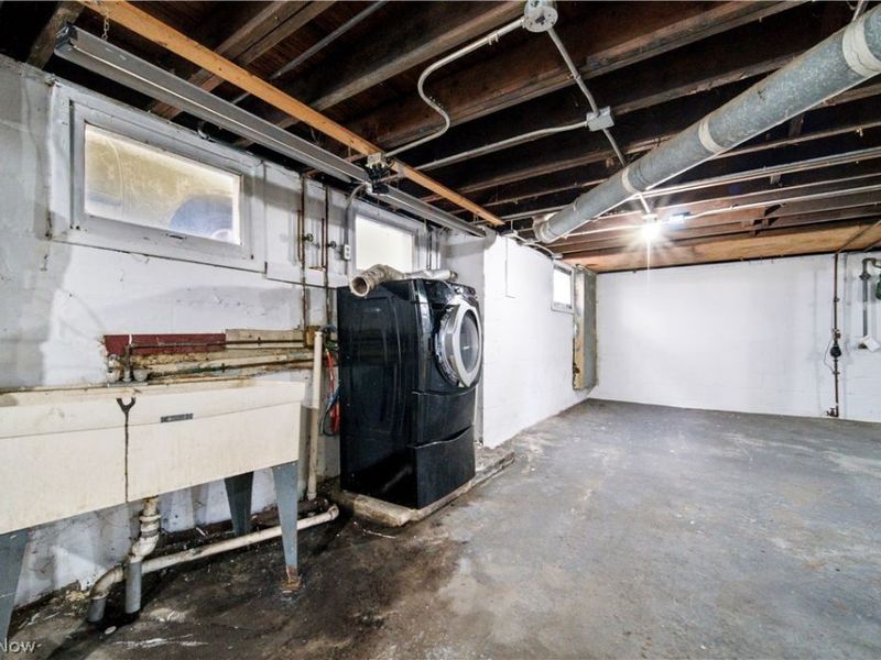 4088-4090 E 80th Street, Cleveland, OH 44105 Photo 28