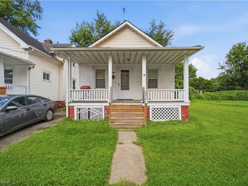 4088-4090 E 80th Street, Cleveland, OH 44105 Photo 3