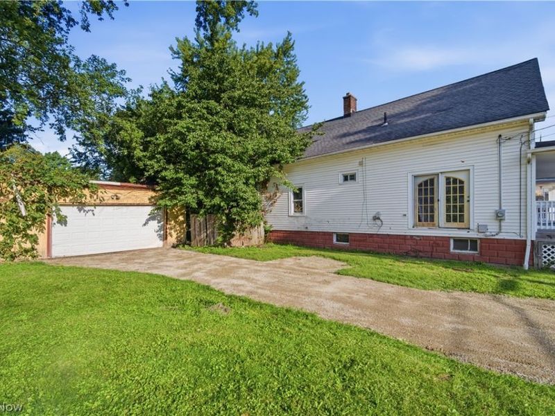 4088-4090 E 80th Street, Cleveland, OH 44105 Photo 30