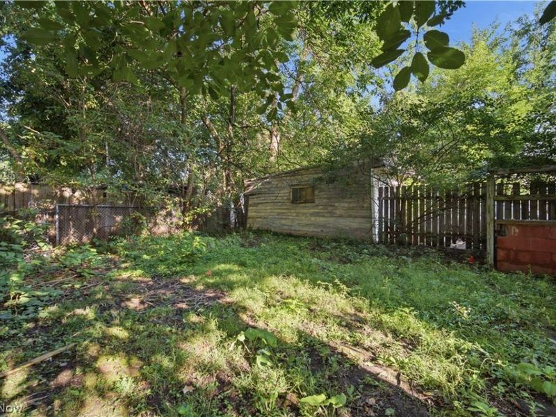 4088-4090 E 80th Street, Cleveland, OH 44105 Photo 32